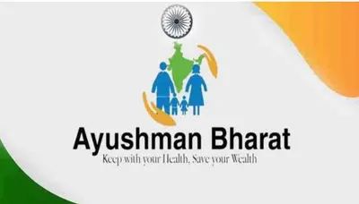 guidelines on funds expenditure issued as goi releases money under ayush mission