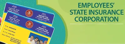 21 67 lakh new workers enrolled in esic scheme in june