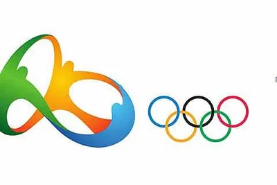 24 service personnel among 117 indian athletes at 2024 paris olympics