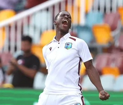 west indies announce unchanged playing eleven for 2nd test against england