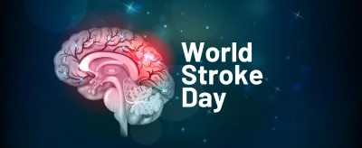 vaishno devi narayana hospital hosts conference on world stroke day