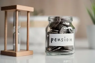 new pension scheme  vatsalya  announced for minors  parents  guardians to contribute