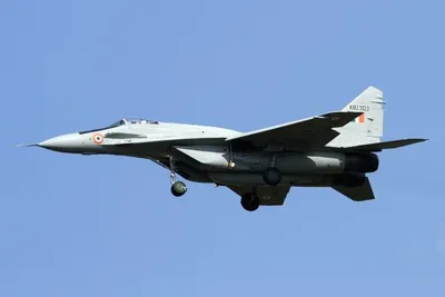 india’s sukhoi fighter jets set to roar australian skies during exercise pitch black