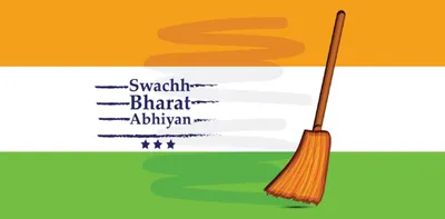 swachhata abhiyan observed across kashmir