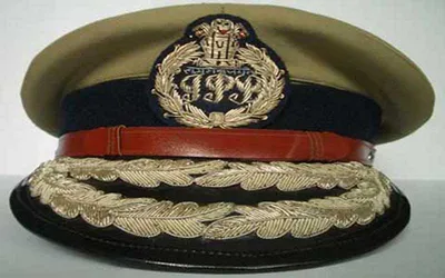 5 j k ips officers among 39 empanelled adg  adge