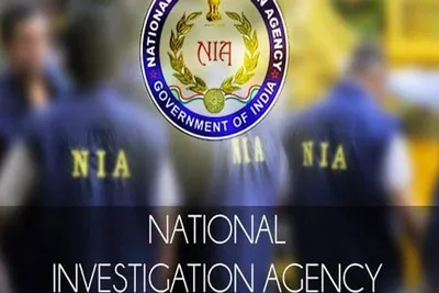 nia files charge sheet against 2 men for raising funds for tehreek e taliban pakistan