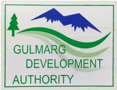 gulmarg development authority leads green initiative with plastic bottle ban