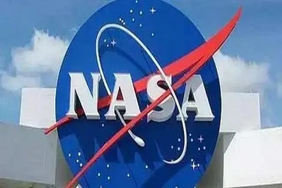 nasa unveils space security guide to bolster cybersecurity