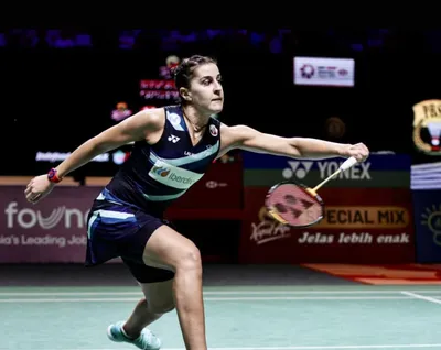 sindhu pens down heartfelt post for injured carolina marin