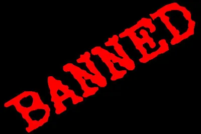 kupwara administration bans students below 18 yrs from riding two wheelers