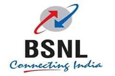 bsnl to switch to 5g by june 2025  jyotiraditya scindia