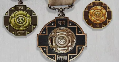 nominations for padma awards  open till  september 15