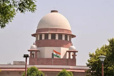 neet ug row  sc issues notice on nta s fresh batch of transfer pleas