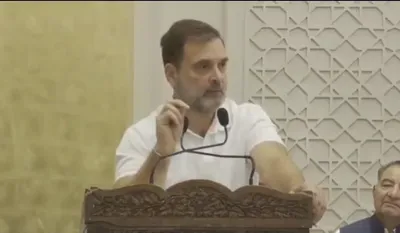 j k visit gives me a sense of deep connection i have with people here  rahul gandhi