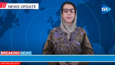 today’s top news headlines and latest news at 7 00 pm on 7 september 2024