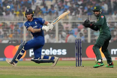 ben stokes opts out of england s icc t20 world cup defence