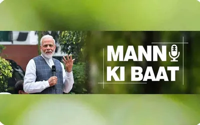 bjp kashmir listens to pm modi’s ‘man ki baat’