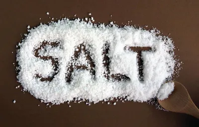 low sodium in older adults a major health concern  experts