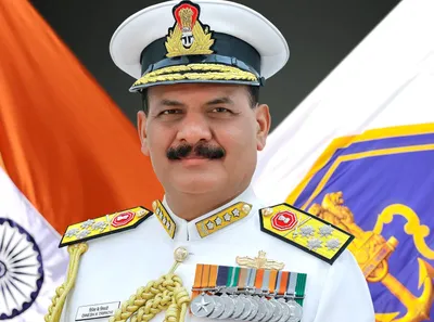 navy chief to visit key defence facilities in bangladesh