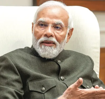 pm condoles demise  terms him ‘pride of kashmir’