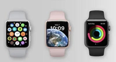 doctor uses apple watch’s banned blood o2 feature to save passenger mid air