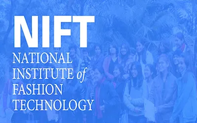 nift srinagar holds 5th convocation