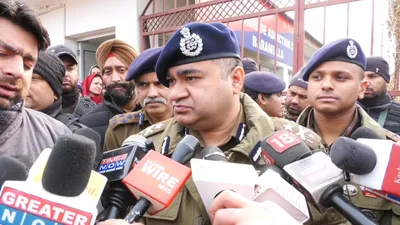 robust security measures implemented across j k