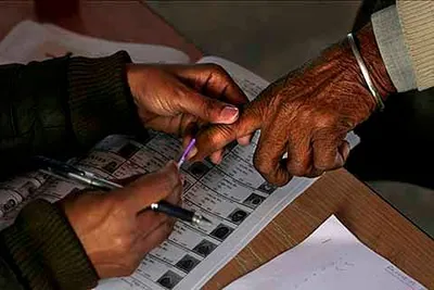 ls polls   political blitzkrieg on cards in udhampur
