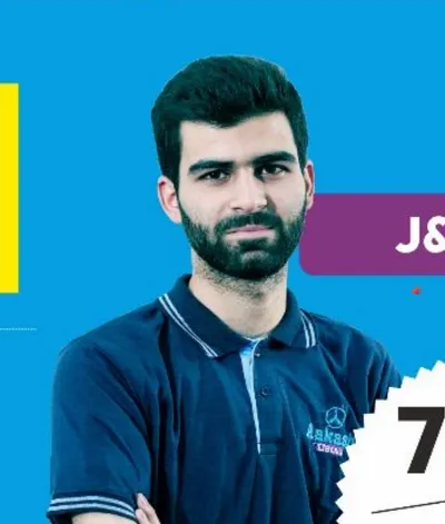 neet ug 2023 exam  pulwama boy secures first rank in j amp k  credits success to proper guidance