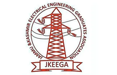 jkeega seeks reinstatement of suspended engineers