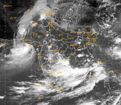 rains to lash j k parts till sep 3  met