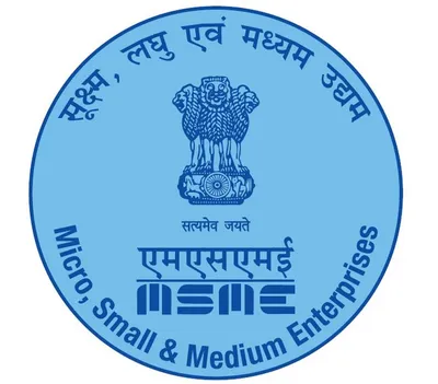 india sees surge in msme registrations  4 77 cr registrations on udyam portal as of july 2024