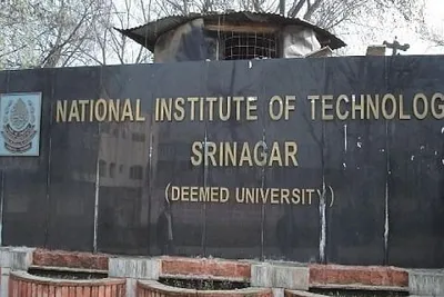 nit srinagar transforms campus into legal awareness hub