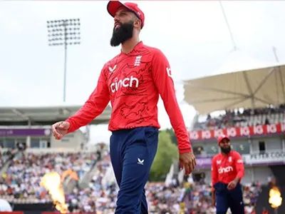 moeen ali retires from international cricket