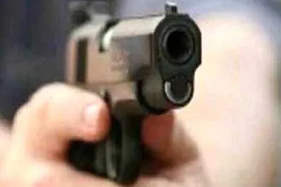 crpf jawan shoots self dead in sopore