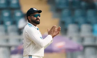 first time in 91 years  india whitewashed 0 3 at home in test series