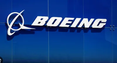 boeing reaches historic pay contract with workers  union