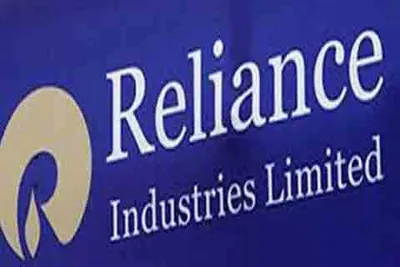 reliance to consider 1 1 bonus issue on sep 5