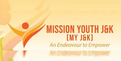 unlocking self employment avenues   your guide to mission youth s opportunities