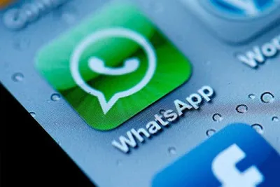 whatsapp s new feature to allow add new members to groups directly from chat screen