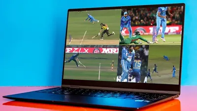 top 10 game changing run outs in recent cricket history