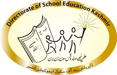 education deptt to conduct inspection in shopian district to review staff strength