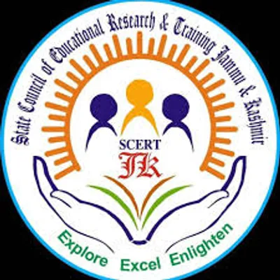 scert develops foundational education