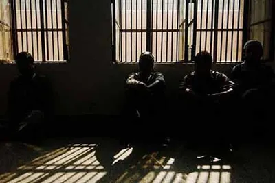 govt remits imprisonment of 5 life convicts