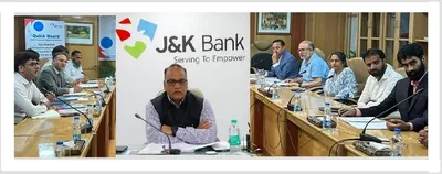 jkb fsl launches ‘quick board’ for online customer onboarding