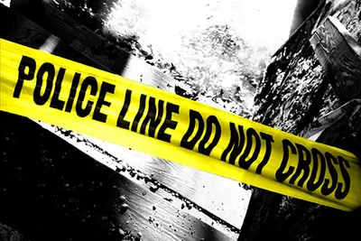 man succumbs day after being hit by vehicle in budgam