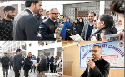 tlsc sopore observes legal services day