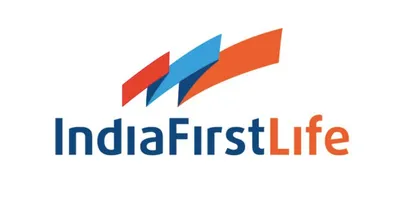 indiafirst life becomes 1st indian life insurer to commence operations in gift city