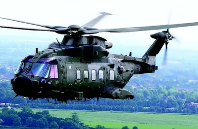 agustawestland scam   delhi court rejects middleman christian michel’s plea for release