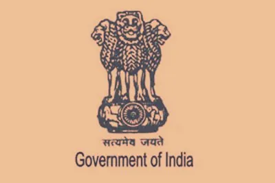 govt appoints bhupinder kumar as director of citizen registration  census operations for j k and ladakh